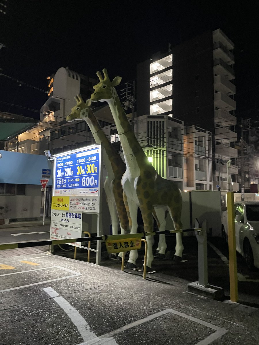 NgEftxan's tweet photo. 2024年のサウナ初めはウェルビー今池！
6時着してからの5セット最高でした♪
色々なサウナ行ってもココはホントに最高です♪
明け方は空いていてお客様も素晴らしい方ばかり！
敢えて言います！サウナ入る時のマナーを守ろうぜ！
サウナマット敷かない、水風呂掛け湯しない、サウナ内喋りまくりＮＧ！ https://t.co/1ee39dhLRH