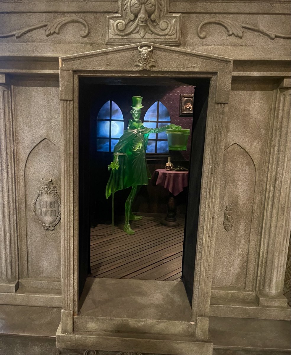 Radley Relics RadleyRelics , Twitter Profile