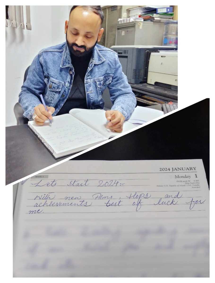 EmraanMni1's tweet image. Let's Kickoff 2024... 🥳🫰😘😘 
#Klash #Welcome2024 🎉