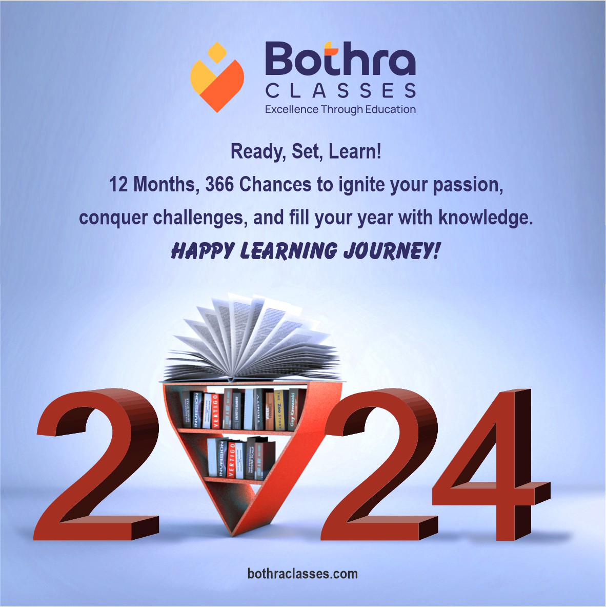 Bothra Classes (@Bothra_class) / Posts / X