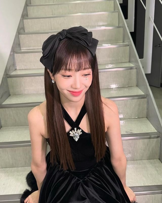sumin (@suvmint) / Posts / X