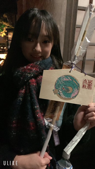 Twitterのコスプレ画像22