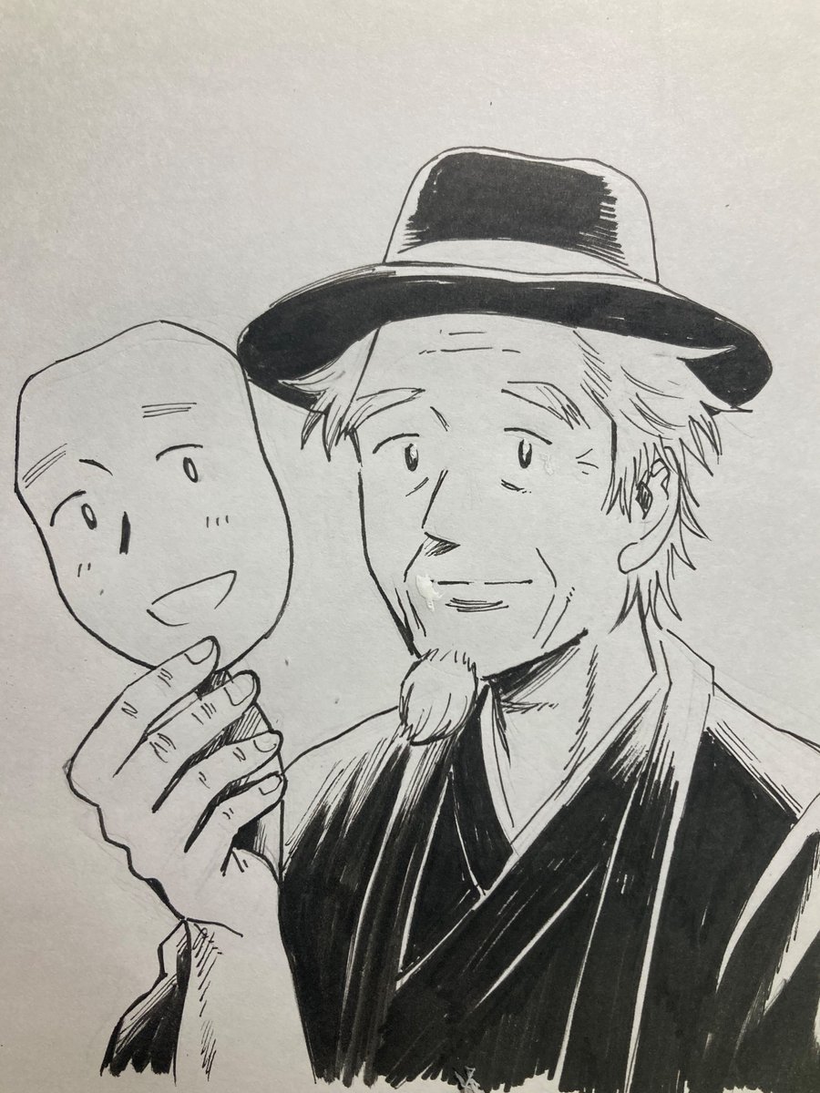 あけましておめでとうございます。今年も頑張りますのでよろしくお願いします🙇‍♂️ 