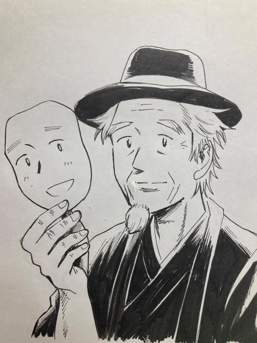 あけましておめでとうございます。今年も頑張りますのでよろしくお願いします🙇‍♂️ 