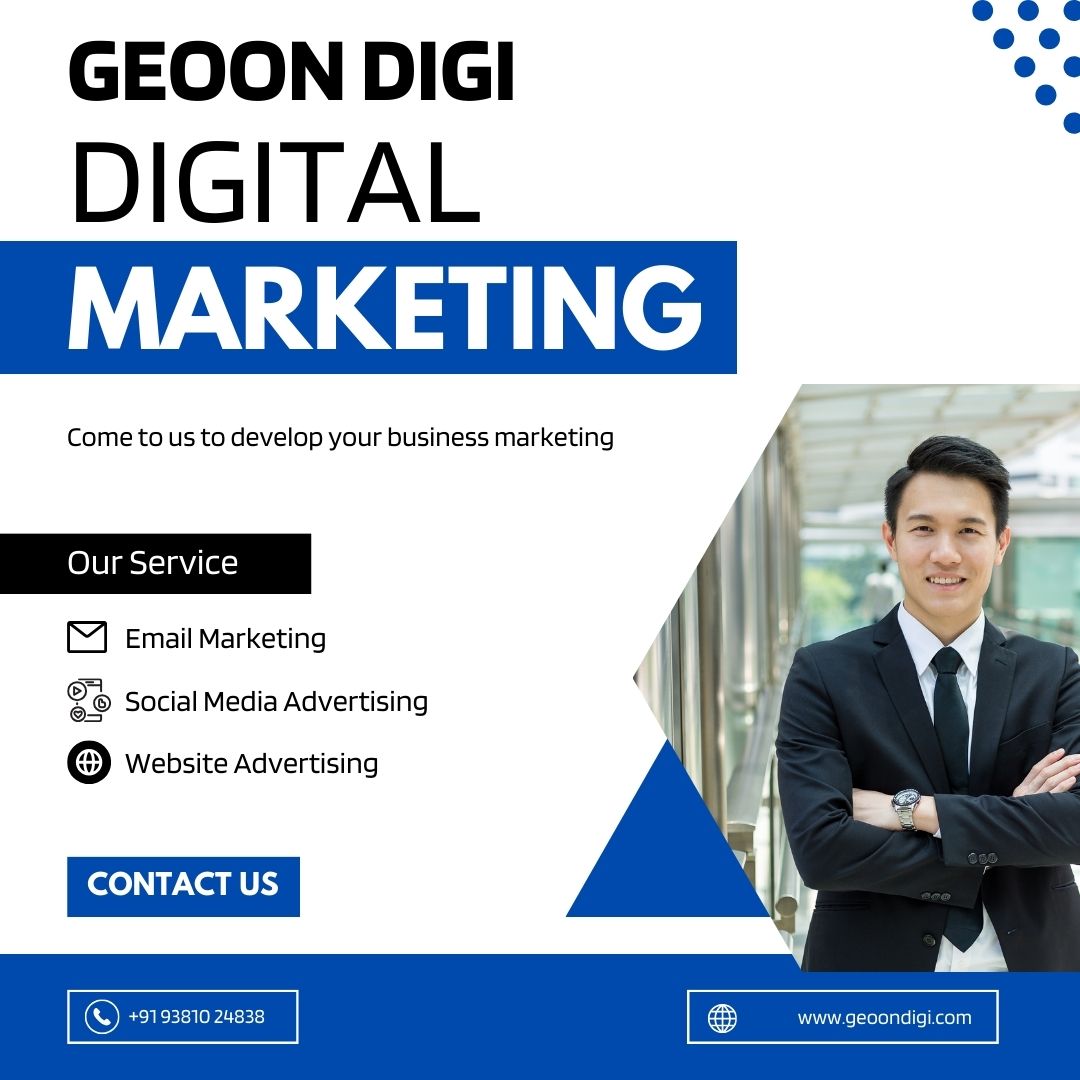 DigitalGeoon tweet picture