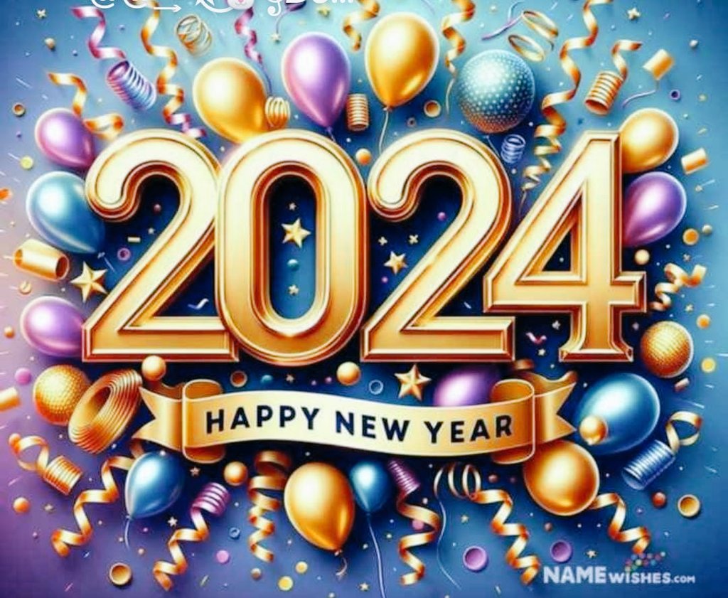 g1naik's tweet photo. Happy New year 🎊🥳🎊 https://t.co/QEG215aY64