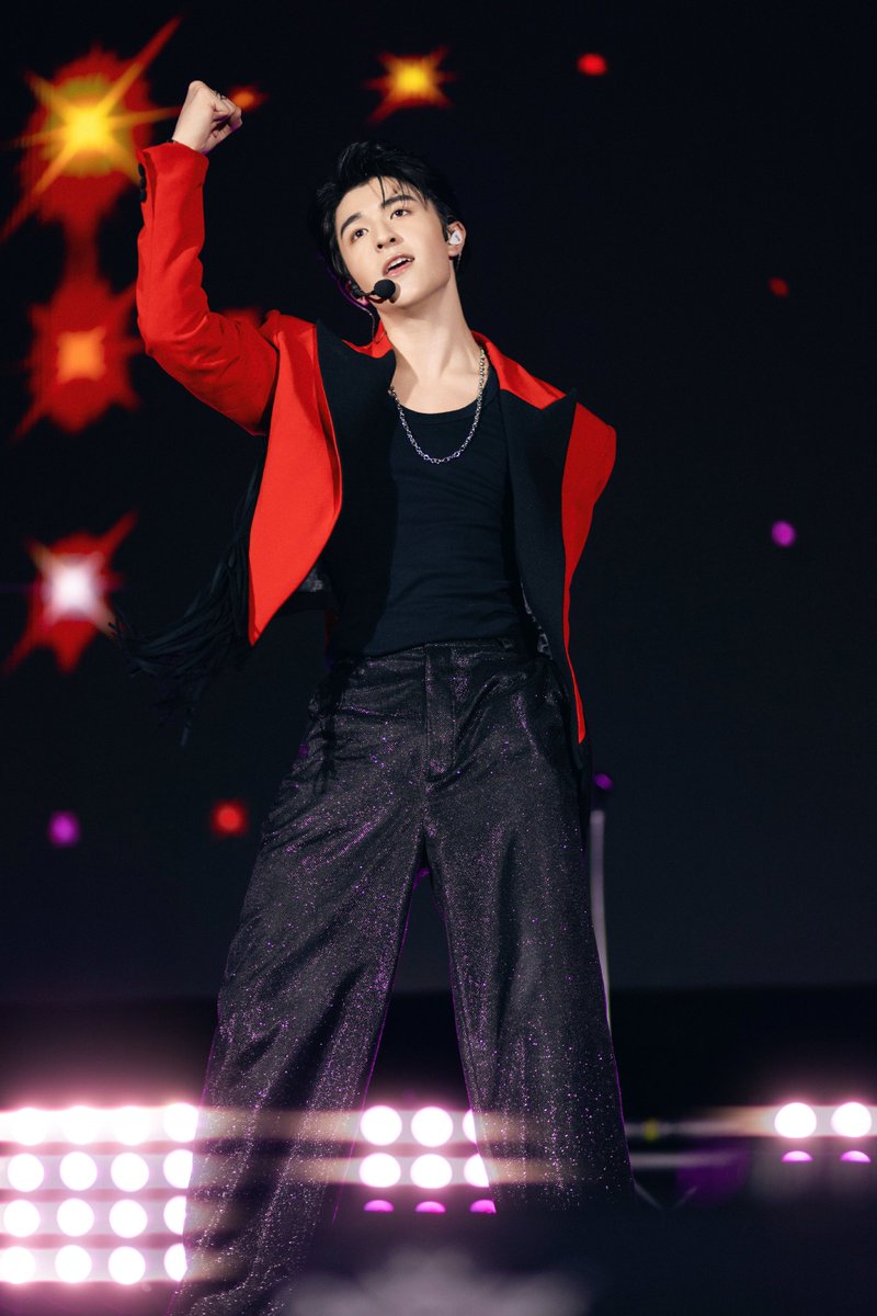 nidepaipai's tweet image. น้องแพทมาลงในเชาว่า “ขอบคุณที่อยู่เคียงข้าง ตั้งตารออนาคตที่สวยงาม🎉 ไม่พลาดช่วงเวลาดีๆ ก้าวไปข้างหน้าอย่างกล้าหาญ❤️”

@patrick_pppat  #แพทริค #PatrickFinkler #Patrick尹浩宇