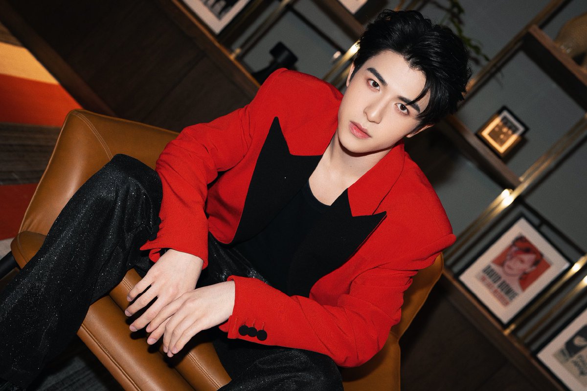 nidepaipai's tweet image. น้องแพทมาลงในเชาว่า “ขอบคุณที่อยู่เคียงข้าง ตั้งตารออนาคตที่สวยงาม🎉 ไม่พลาดช่วงเวลาดีๆ ก้าวไปข้างหน้าอย่างกล้าหาญ❤️”

@patrick_pppat  #แพทริค #PatrickFinkler #Patrick尹浩宇