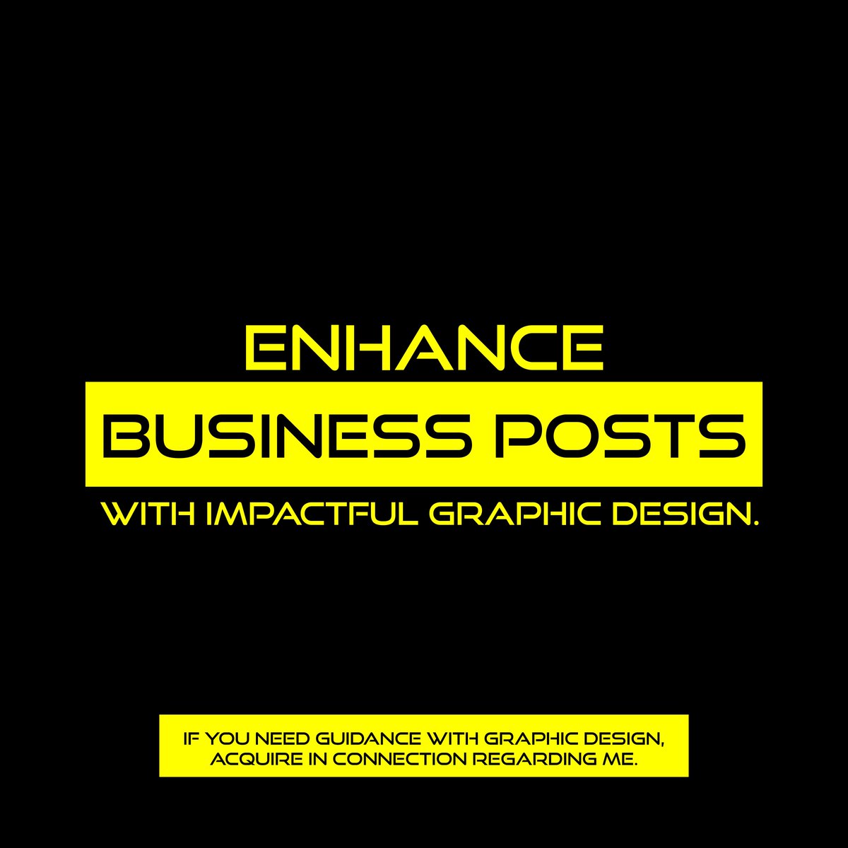 Social media posts are essential for businesses because they boost digital brand awareness, consumer interaction, and market relevance.

Email: nasshape37@gmail.com  #graphicdesign #graphic #graphicsdesigner #brandidentity #branding #socialmedia #shirinnahar #nasshape