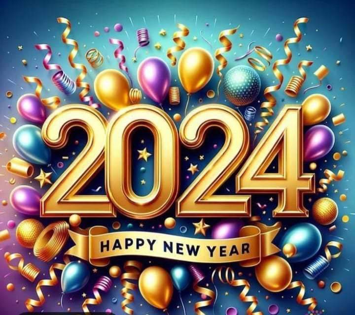 SOSA_Orphans's tweet photo. Best wishes to you all for 2024 ❤️

SOSA Support team https://t.co/EIbi7p8xYu