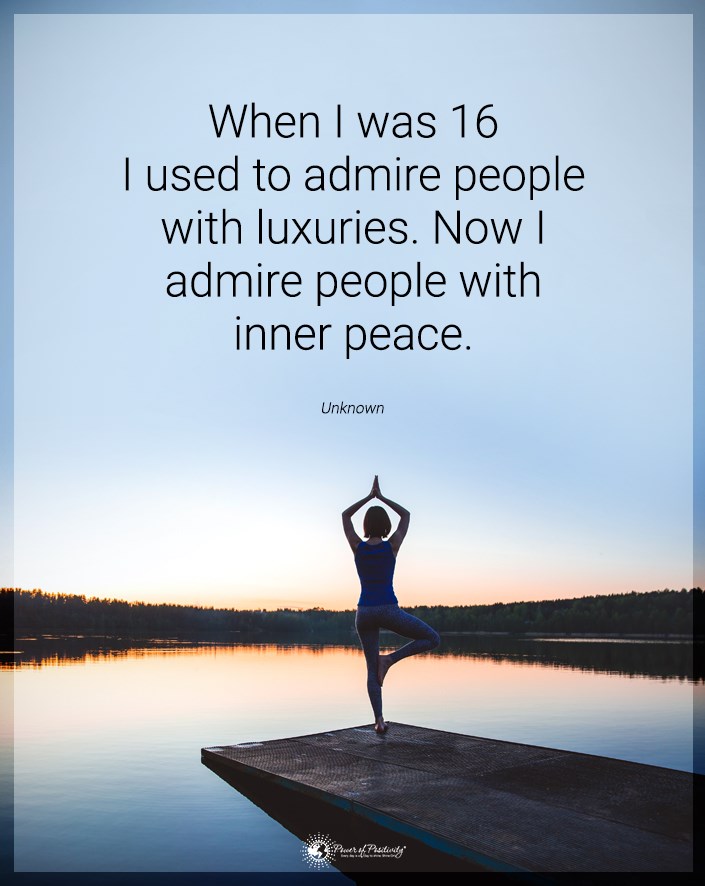 TrainingMindful's tweet photo. https://t.co/YW4fmmPyMI