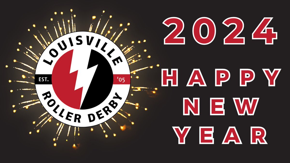 Louisville Roller Derby (@lourollerderby) on Twitter photo 