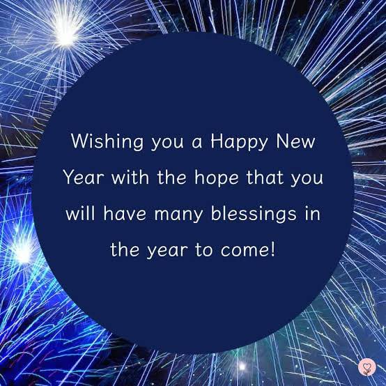 SwimmingShore's tweet photo. Happy New Year 🥳 https://t.co/0DMpsZO6sx