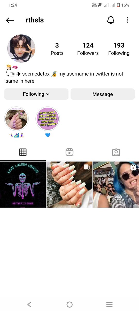 chainrayer's tweet photo. #WTB
#scammer
Aaaaaaaa we got scammed by this person. We just wanted to get some tix para sa 1st concert ng cup of joe huhu https://t.co/g0ZziqN1XM