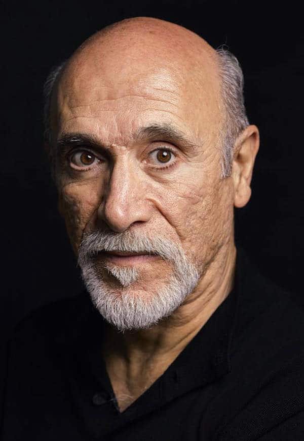 bdboese1's tweet photo. My choice to play Brom in the Eragon TV series. @tmamendola @paolini
I've pictured him as Brom ever since I first read Eragon. There has never been another choice. https://t.co/HoEQ059GZA