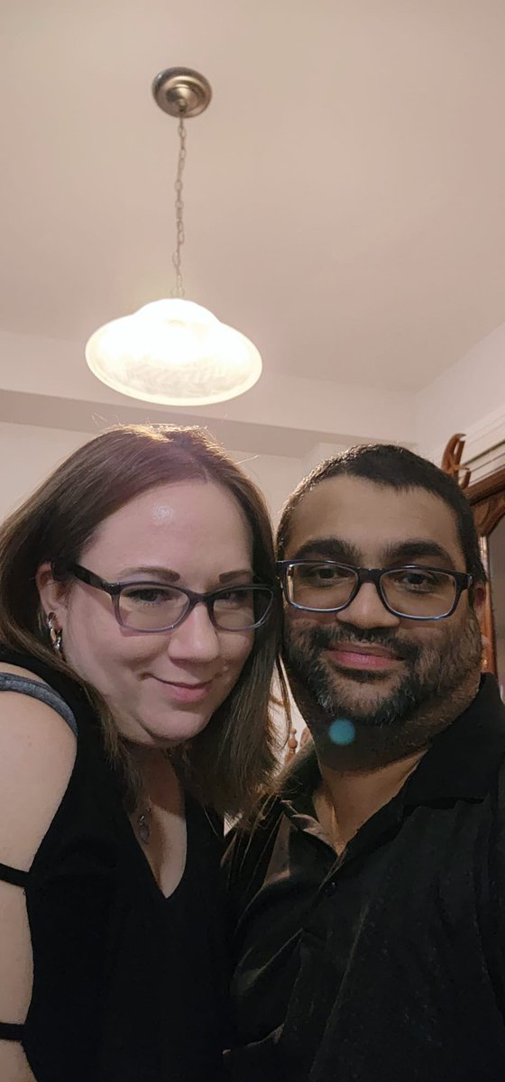 SubGameLife's tweet image. HAPPY NEW YEARS EVERYONE!!!