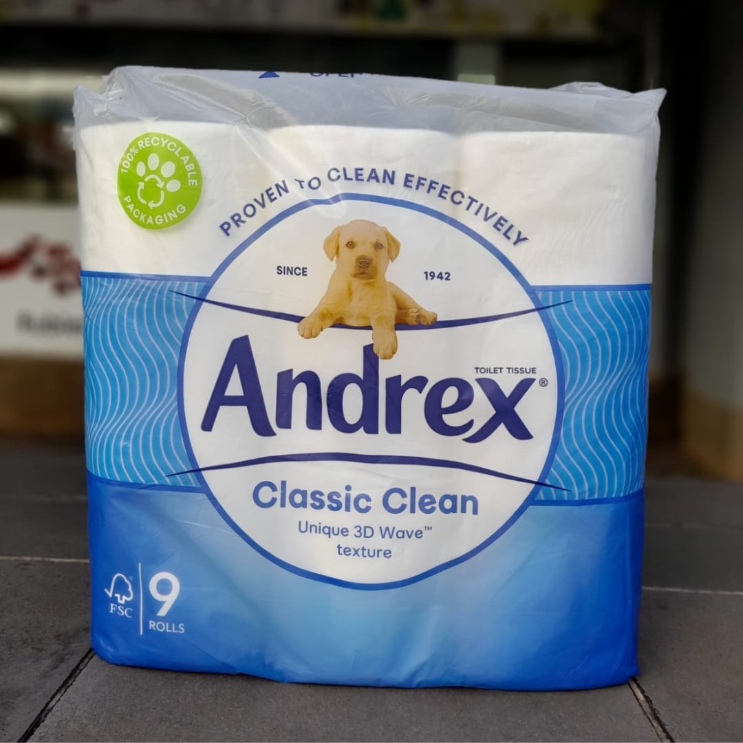 Reboot_3_Home's tweet photo. Shop Andrex Toilet Roll *9 Online @reboothomekenya.com https://t.co/Jj3CbFO3R5