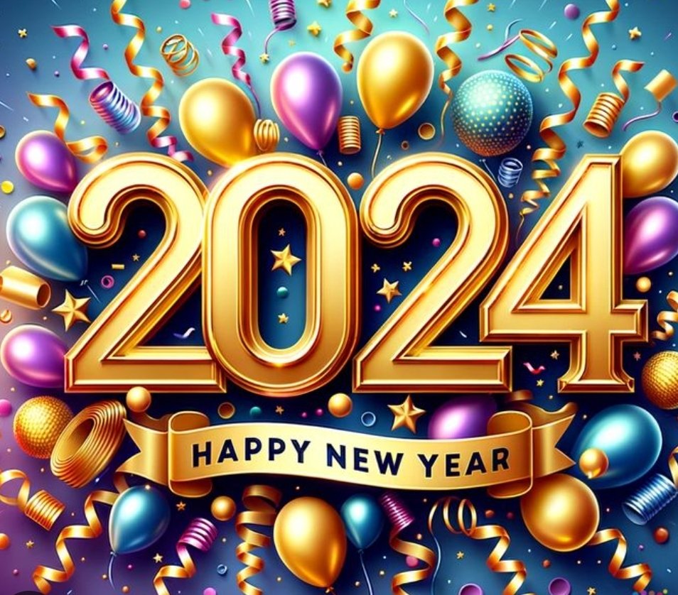 May your dreams lift off like fireworks in 2024, soaring bright and illuminating your path. Happy New Year! @usinstallations <a href="/HomeDepot/">The Home Depot</a> #PARTNERSHIPS #CUSTOMERSERVICE #USIG #INSTALLATIONS #FLOORING  <a href="/USIGDanaP/">Dana Powers</a> <a href="/USIGHeatherGor1/">@USIGHeatherGorrell</a>