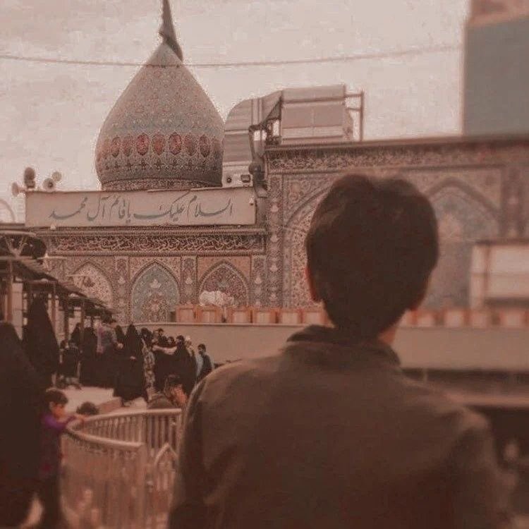 ﴿ ثُمَّ يَأْتِي مِنْ بَعْدِ ذَلِكَ عَامٌ فِيهِ يُغَاثُ النَّاسُ ﴾

#اللهم_عجل_لوليک_الفرج 
#السنة_الجديدة_2024 
#السنه_الجديده