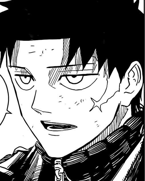 ⠀
Move, (𝙍𝙀𝘼𝘿𝙀𝙍 *).
⠀