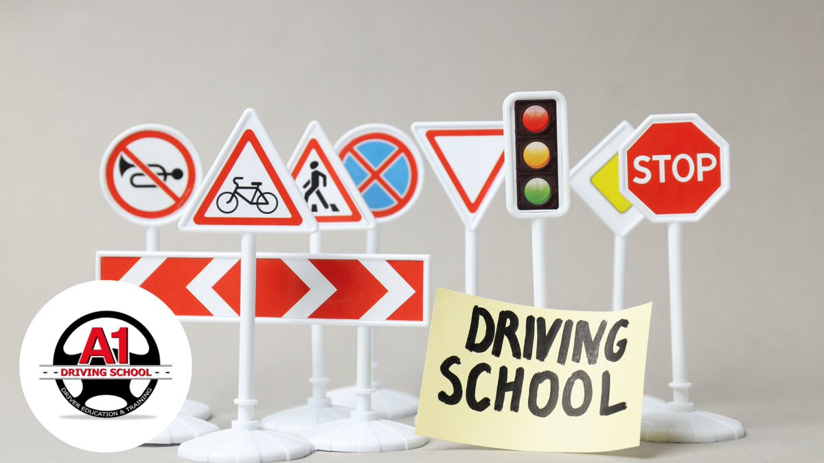 A1DrivinSchool's tweet photo. 📍 Introducing our latest blog post: "Driving Schools for Areas We Don’t Service." 🌐🚗https://t.co/NS2uu5Yn8M 
Drive with confidence, wherever you are! 🚗💨 
#DrivingSchools #RoadToSuccess #A1DrivingSchool https://t.co/EyNka9otj3