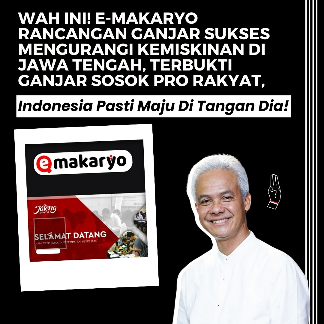 FHamdullah's tweet photo. Jonas Brothers #MarryMyHusband Maroon 5 Tenggelamkan Siti #Vtubers DIA GAK MAU Page 1 of 366 Rasis Park Ahn Nice IISMA ASAL BUKAN PRABOWO #MenangTotal https://t.co/4b3QmmgeQ6