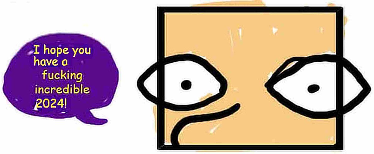 exceptionalPotato (@xceptionalpot8o) on Twitter photo 