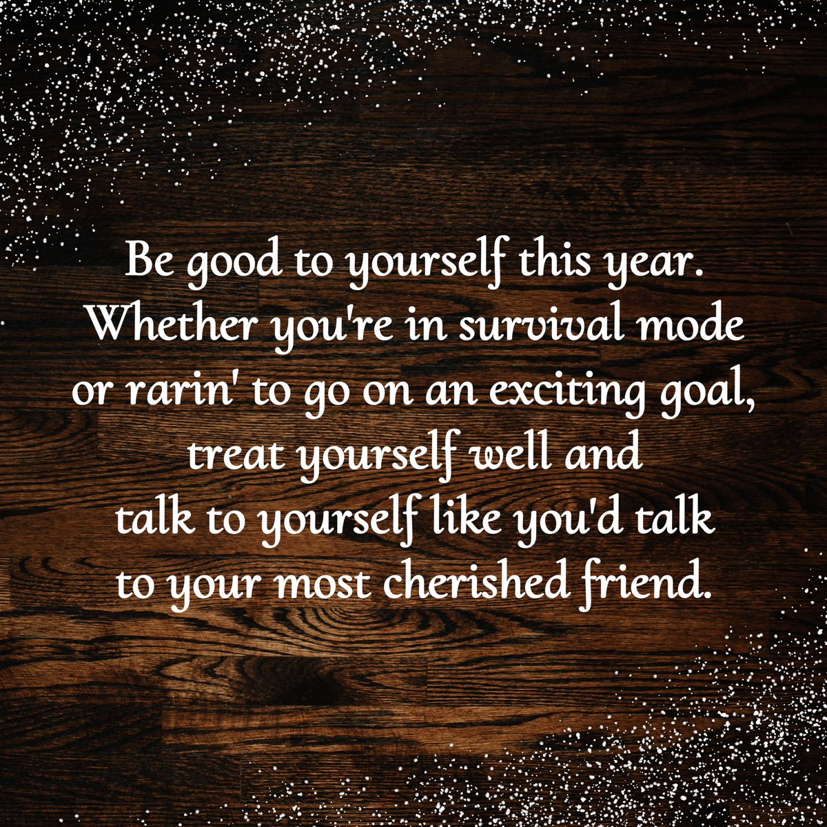 nikkihesswrites's tweet photo. https://t.co/F3AQ45D46n