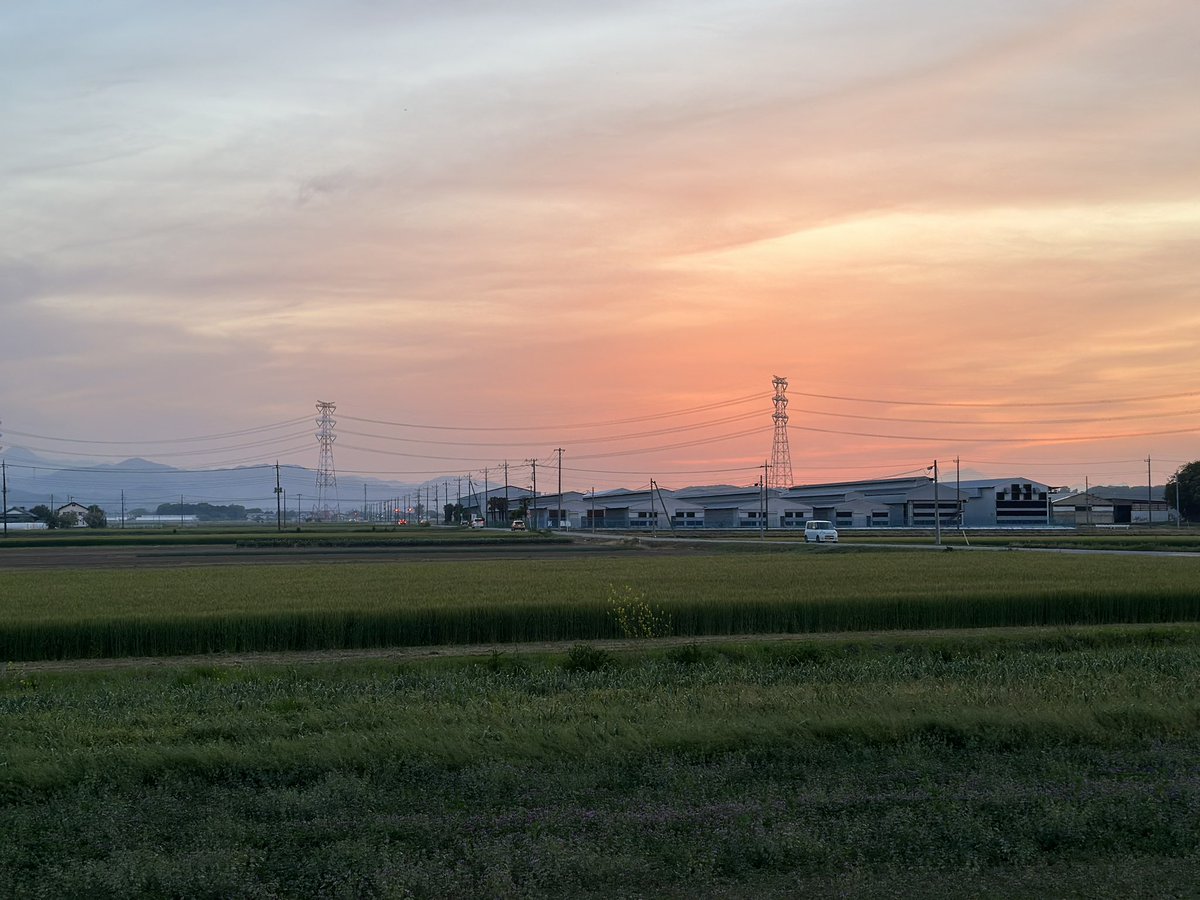 !!!!
1.1 /22:30
いつもの場所に集合！