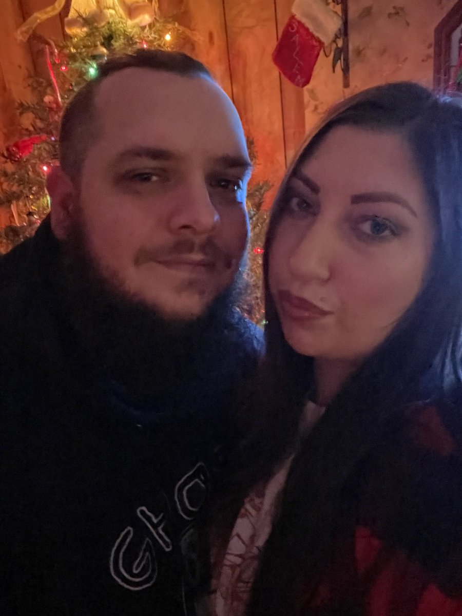 Kaytlin 🏳️‍🌈 tweet media