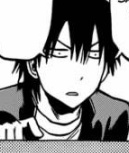 ᅠᅠᅠᅠ
ᅠᅠᅠ
ᅠᅠᅠᅠ ❝ Wait are you . . . ? ❞
ᅠᅠᅠ
ᅠᅠ