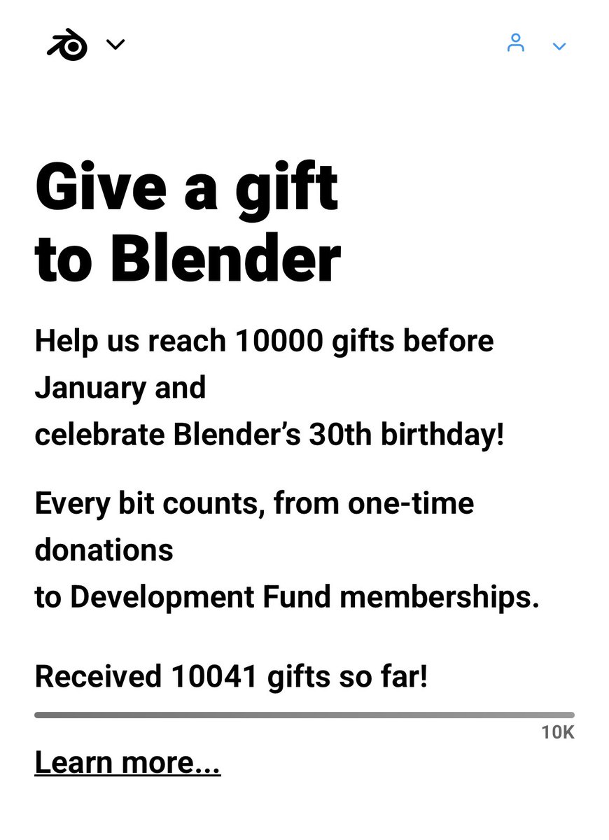 CosmoMidias's tweet image. 💯✅💙🧡🍾🥂✨🎆🙌🏽 happy new year #b3d heads! #devfund