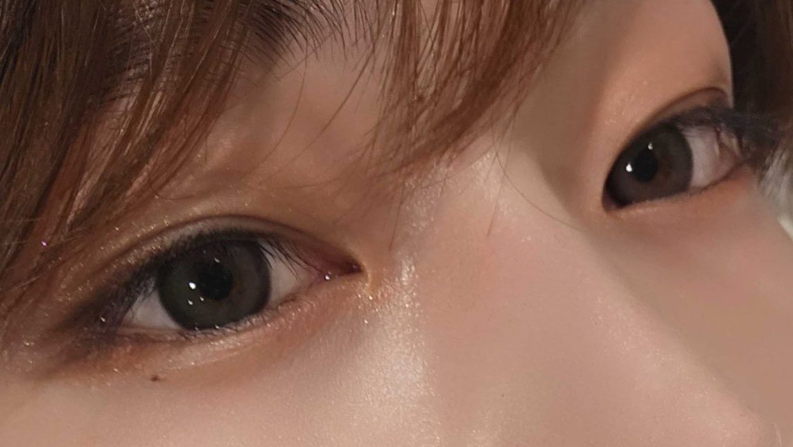 nooyorker's tweet photo. glitter sunoo my beloved https://t.co/HVZIcBq2VL