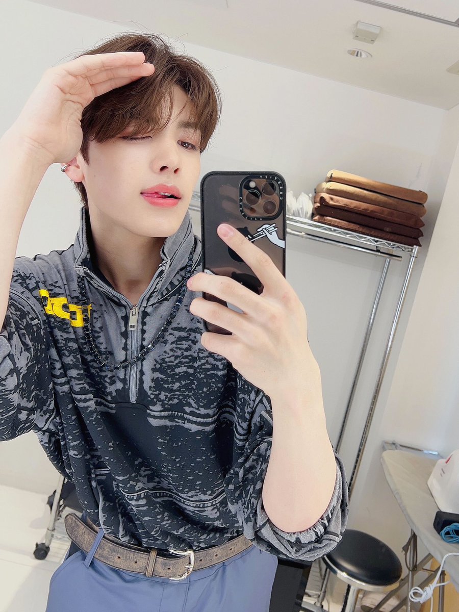 m-maki‪‪☺︎‬ Mack Clutch Assembly, 107342-12