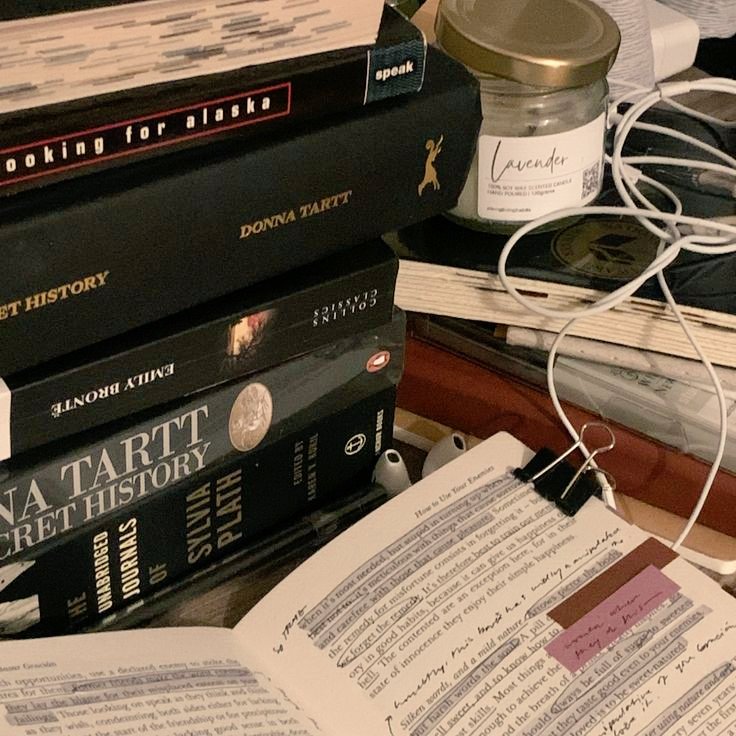 firzmalik's tweet photo. ⊹₊ ⋆lidos em 2024ִ ֗ ִ ۫ ˑ

“não era mais uma menina com um livro: era uma mulher com seu amante.” https://t.co/qzWNpmoZS1