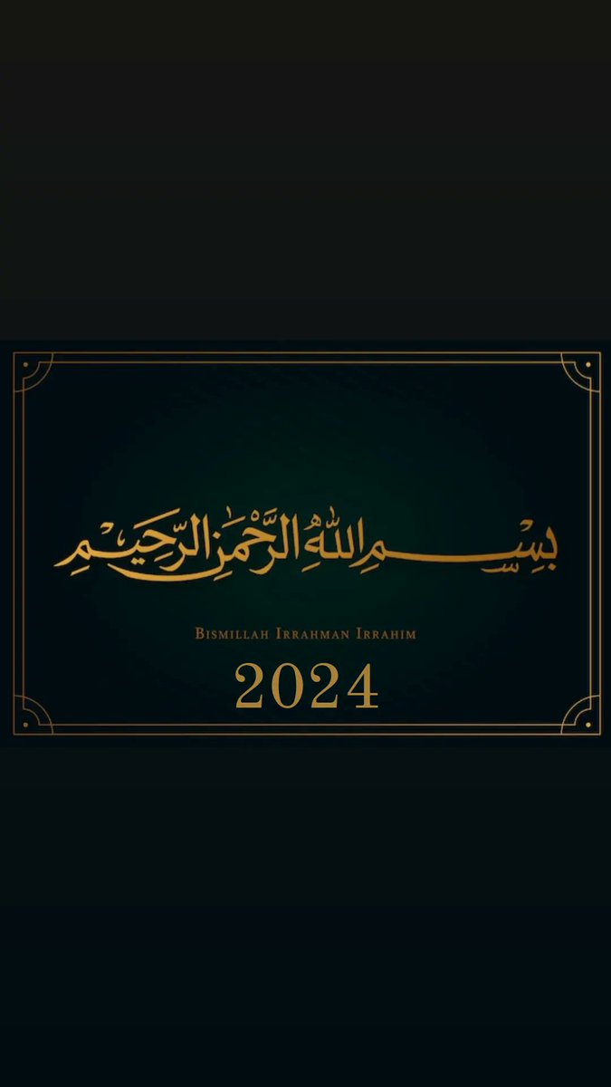 aabis_raza's tweet photo. @binance https://t.co/VFzZmkrkr9