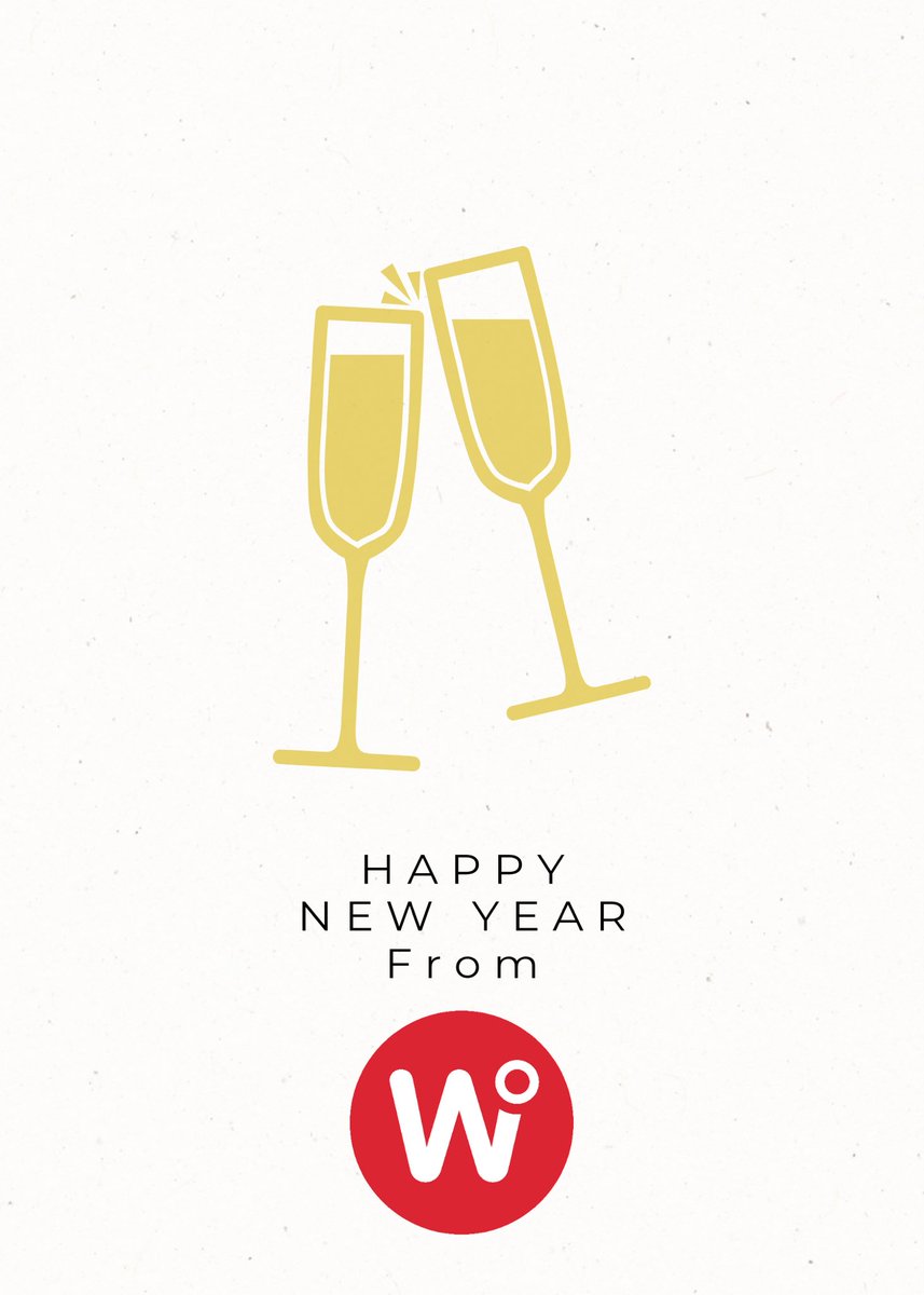 Waypoint Analytical tweet media