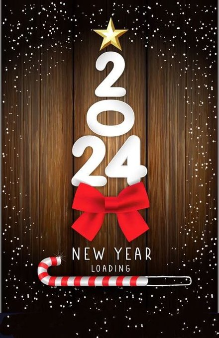 &iexcl;Feliz A&ntilde;o Nuevo metalero! Espero que tengas un a&ntilde;o lleno de m&uacute;sica potente, y grandes conciertos. Que<a href="/tag/mianiversariodex"class="tags"><span>#mianiversariodex</span></a>