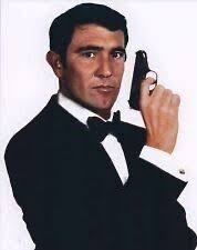 RIGHTInYerFace's tweet photo. James Bond movies were so much better before libtards invented consent and everything became racist.
#007
#JamesBond
#SeanConnery
#RogerMoore
#PierceBrosnan
#GeorgeLazenby
#HotBroads
#SheWantedIt https://t.co/e5hrN26Oca