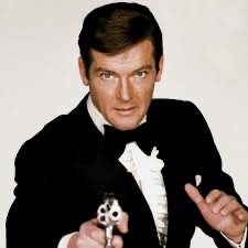 RIGHTInYerFace's tweet photo. James Bond movies were so much better before libtards invented consent and everything became racist.
#007
#JamesBond
#SeanConnery
#RogerMoore
#PierceBrosnan
#GeorgeLazenby
#HotBroads
#SheWantedIt https://t.co/e5hrN26Oca
