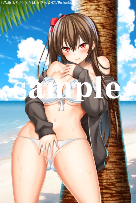 うりぼうざっかさんの「THE ILLUSTRATOR 2024 ~vacances~」に参加させて頂きましたグッズページはこちらです 
