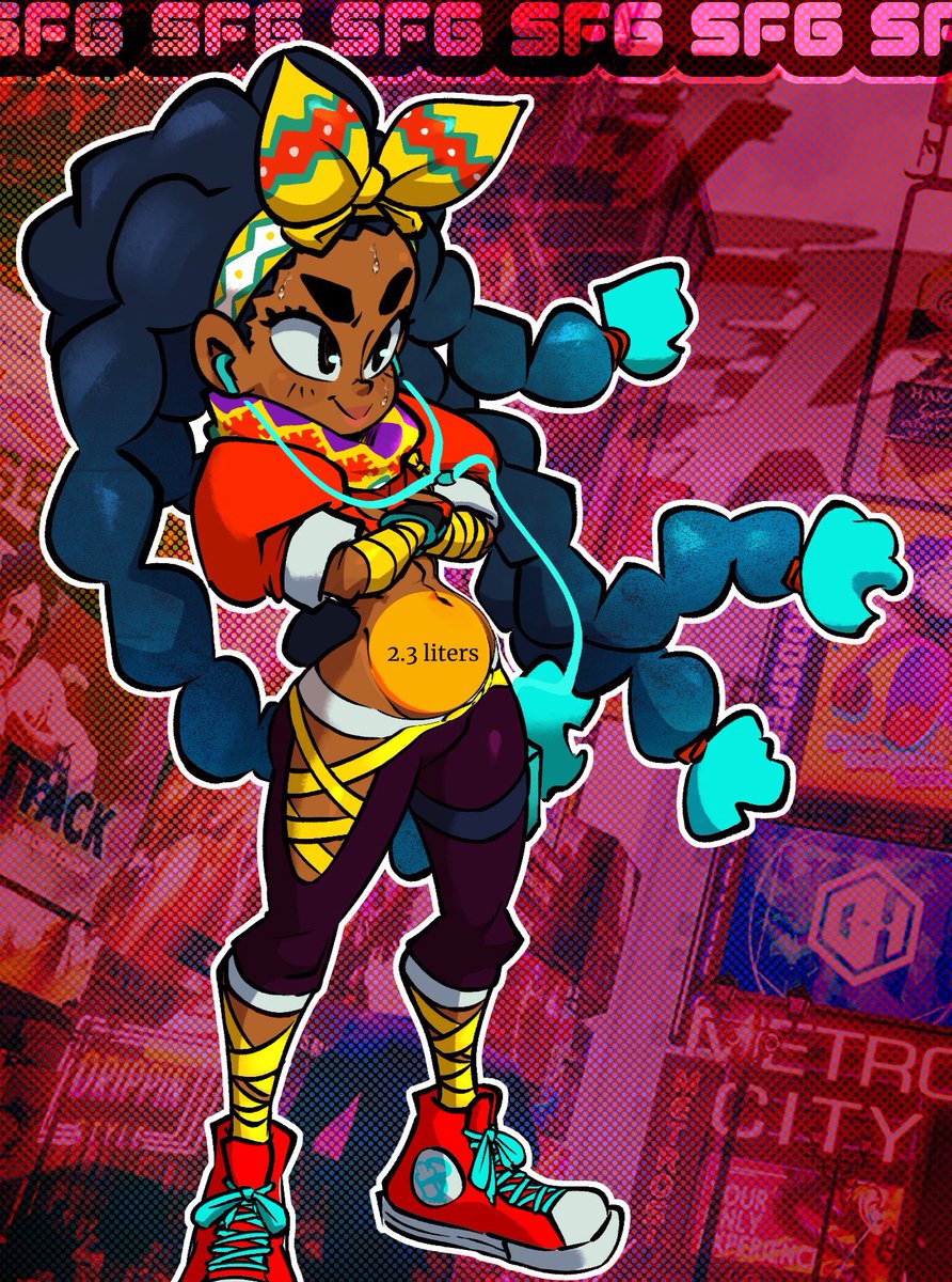 Ladies, don’t forget that if you want to hold in more pee, you got to train your bladders on a regular basis. Put off your need to pee more: drink more liquids, hold in your pee for longer times. Your bladder will greatly improve overtime. It’s like a muscle