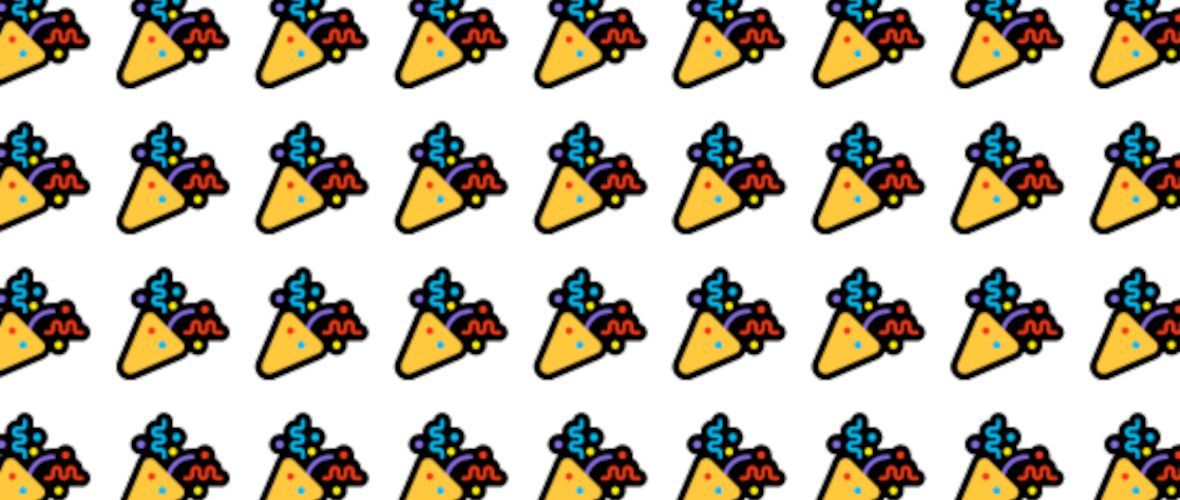 Staying In tweet media