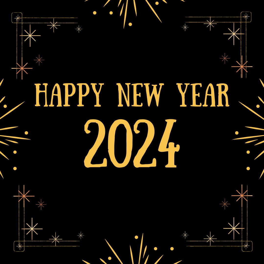 MileHighHearing's tweet photo. May the New Year bring you peace, love, and endless possibilities.
#MileHighHearing #HappyNewYear #2024 #LakewoodCO https://t.co/OgXWCV5M71