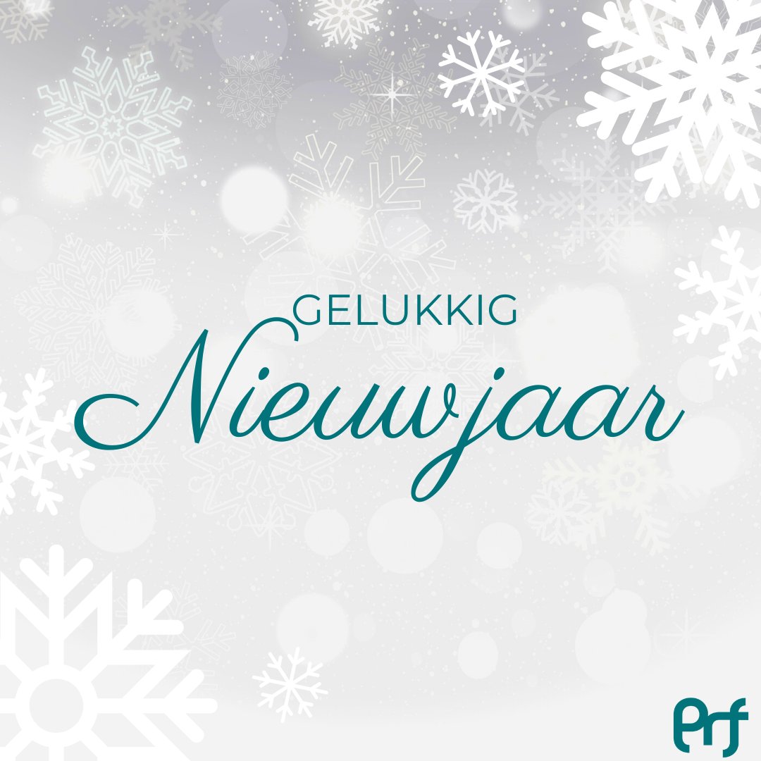HerbertRadewijk's tweet photo. Gelukkig Nieuwjaar https://t.co/DLP98IJsA8