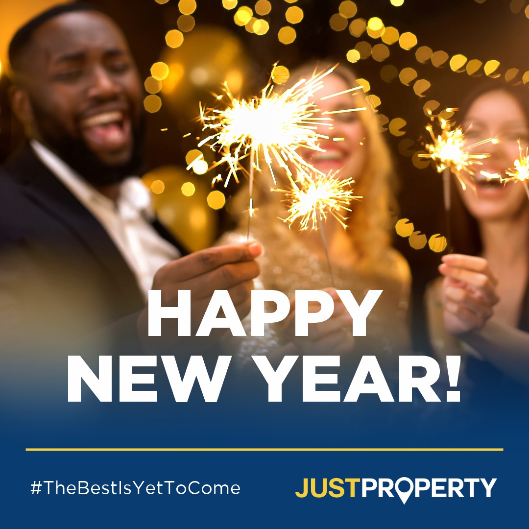 JustMidrand's tweet photo. Happy New Years!

May 2024 come with opportunity and success! https://t.co/SaGqSmYtlK