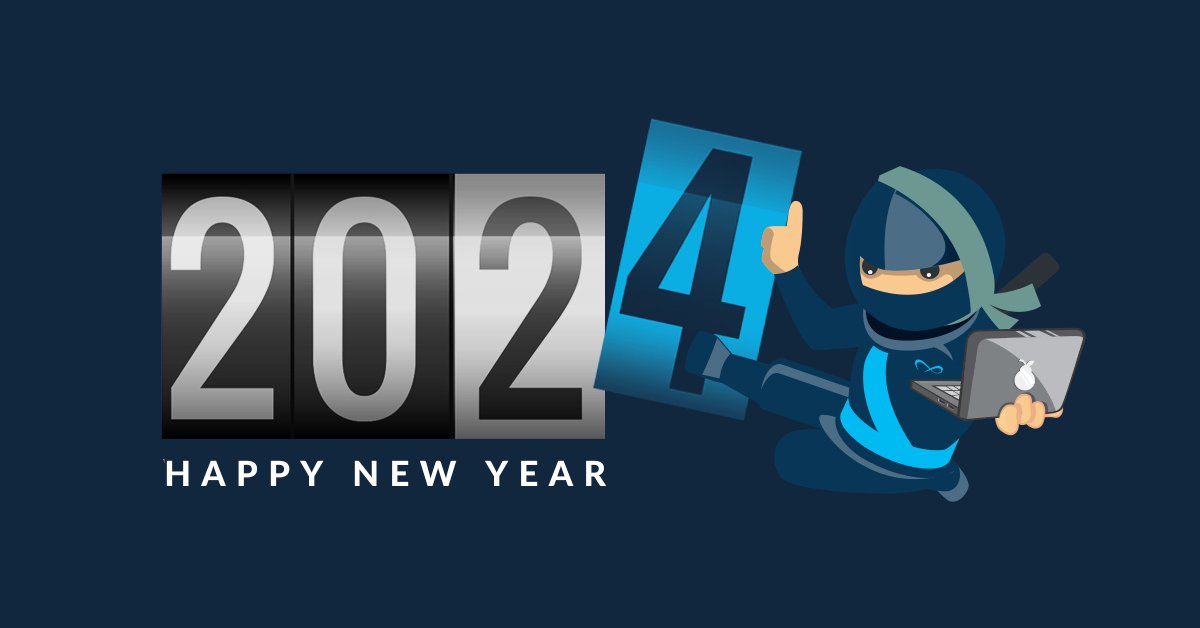 SigniFlow® tweet media