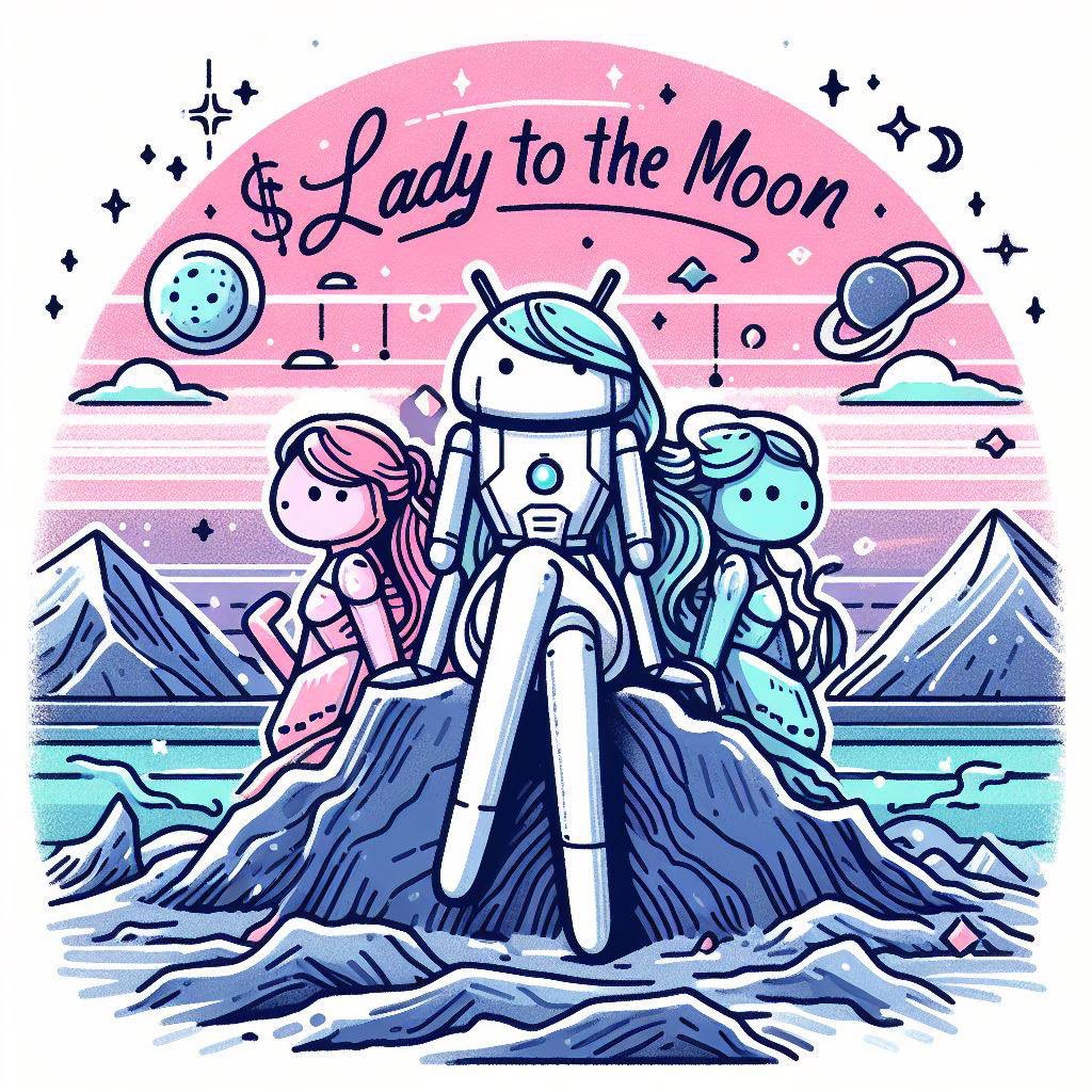Franxitus's tweet photo. Happy New Year 2024 $LADY FAMILY π₯³
#lady #ceus #foo #fuse
#voltage #constantbuilding #updates #tradingbot #bsc #eth #swap #bot #telegram
@elonmusk @cz_binance @AltGemHunter @BSCGemsAlert @Fuse_network https://t.co/L4oHzCaWC5