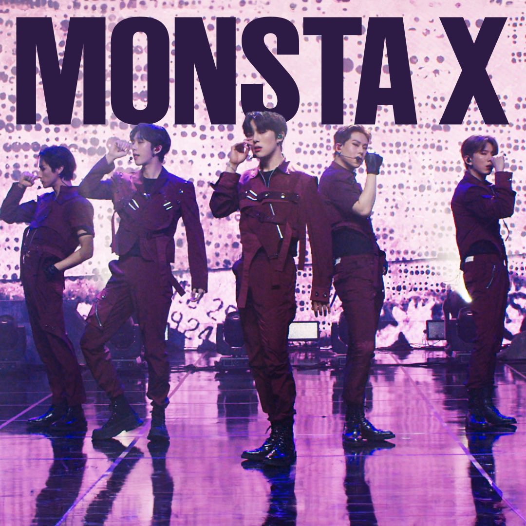 OfficialMONSTAX's tweet photo. TODAY - @OfficialMonstaX: THE DREAMING, premieres globally on @VEEPS! Get Access now to join the exclusive global streaming event and celebrate the new year in style.

#몬스타엑스 #MONSTAX #MONSTA_X
#THEDREAMING #ONEDAY
#MONSTAXINCINEMAS
#MONSTAXMOVIE https://t.co/YPIY7gkdMw