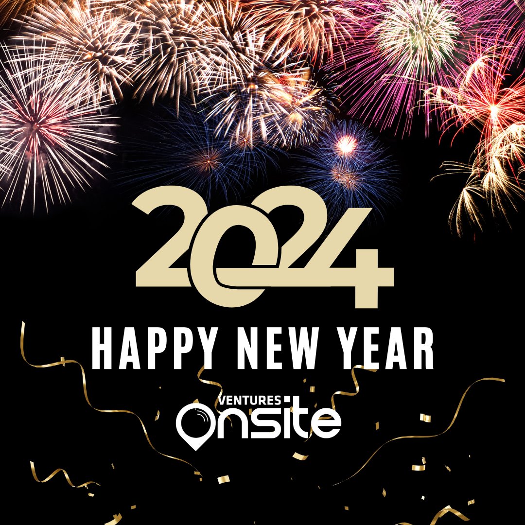 Wishing you a very prosperous New Year, may the upcoming year be filled with success and wealth!

#HappyNewYear #NewYear #2024